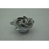 Stilo Su Pompası 2003-2006 Graf 46515970